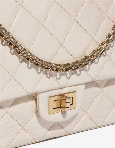 chanel reissue price uk|chanel reissue beige.